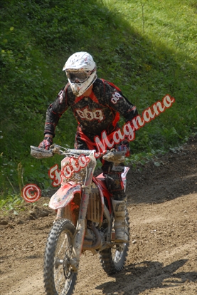 DSC_2866.jpg